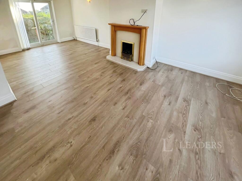 Additional image 2 of Leafield Crescent, Bradford, West Yorkshire, BD2