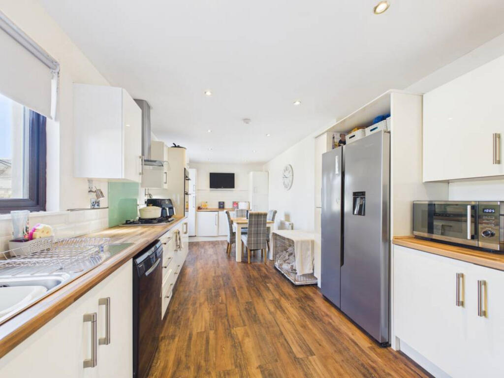 Additional image 4 of Gellymill Street, Macduff, AB44