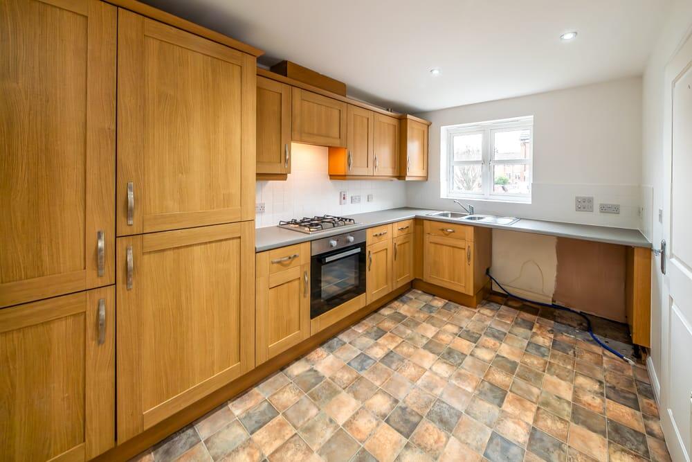 House in Bromsgrove - View 2