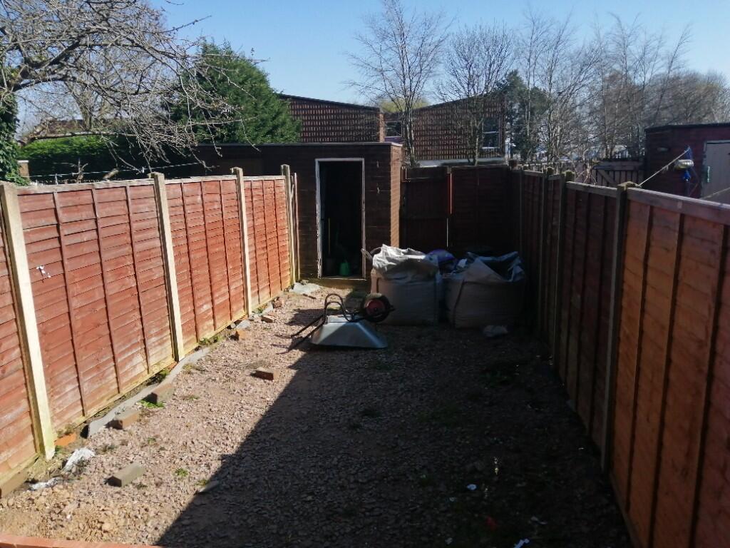 Additional image 11 of Gee Street, Newtown, Birmingham, B19 2YR