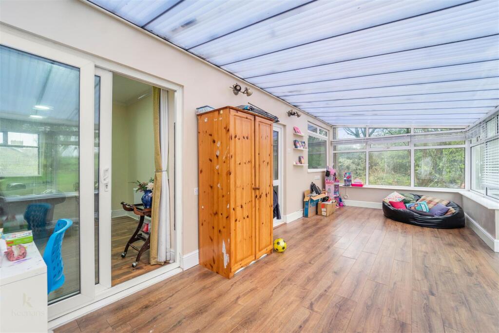 Additional image 18 of Garsden Avenue, Blackburn