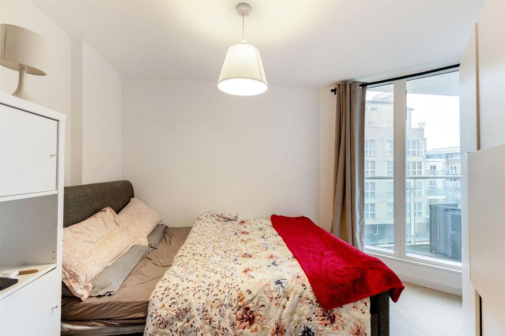 Property photo 10