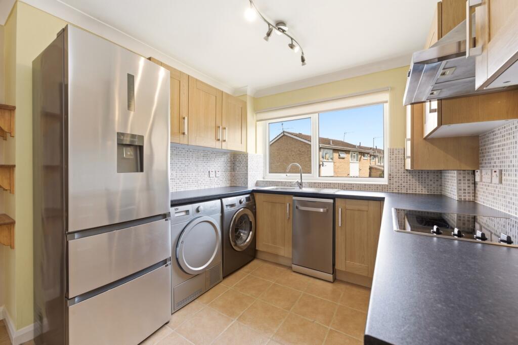 Additional image 2 of Westfield Road, Harpenden, Herts, AL5