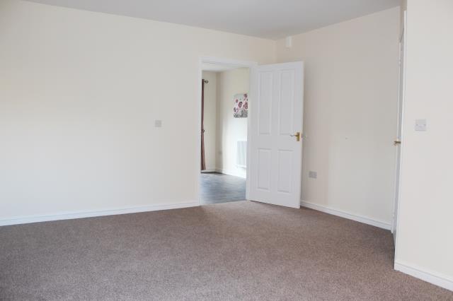 Jackdaw Road, Didcot photo 2