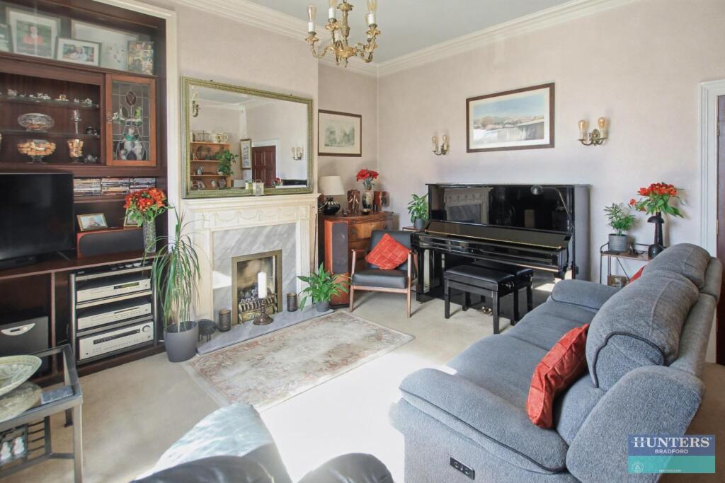 Additional image 2 of Abb Scott Lane Low Moor, Bradford, BD12 0EN