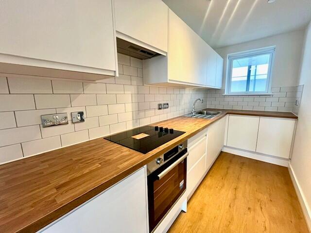 Main image of property: Deansgate Gardens, Bolton, BL1