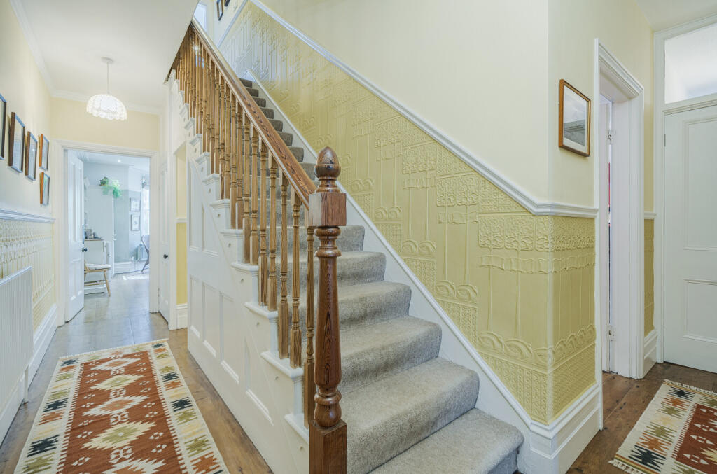 Additional image 5 of Portway, Wells, BA5