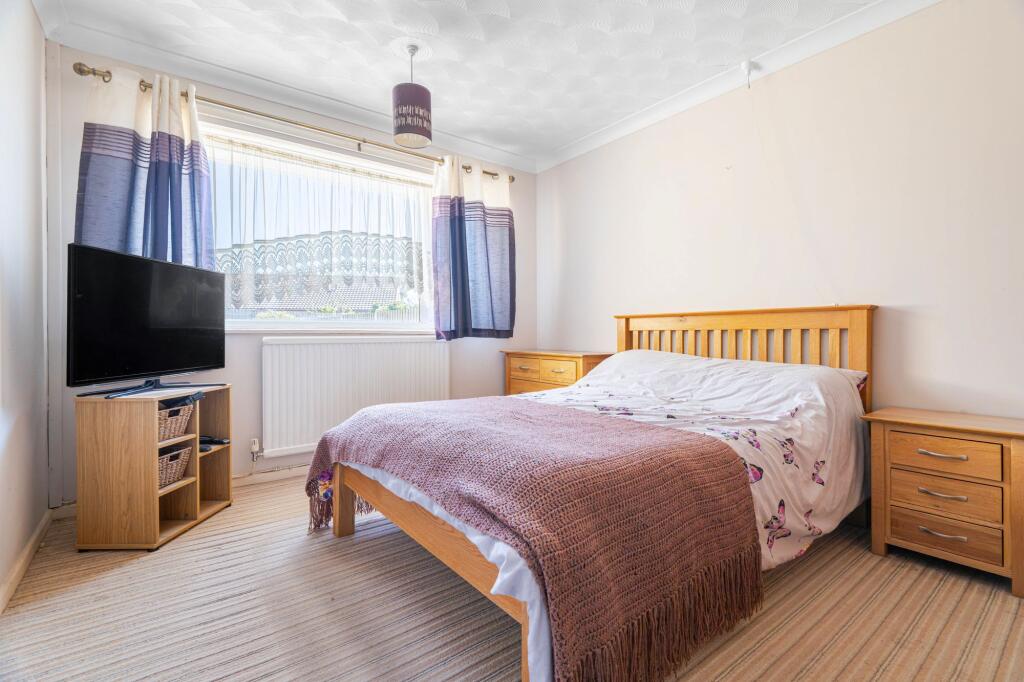 House in East Suffolk, Blundeston - More