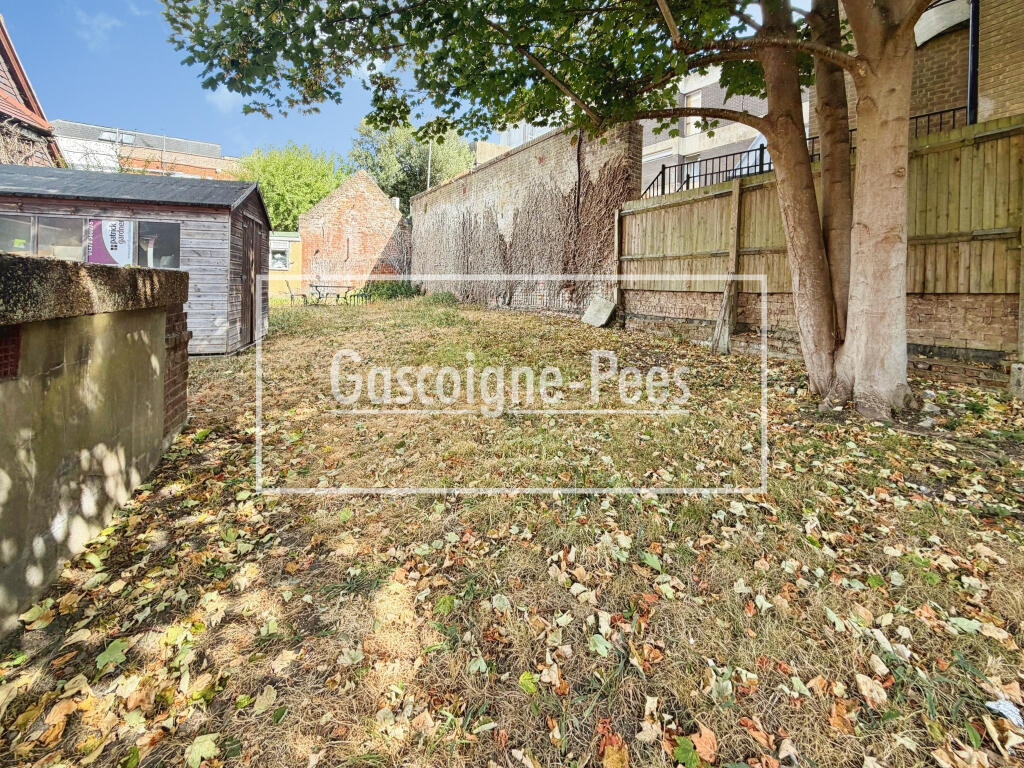 Property photo 6