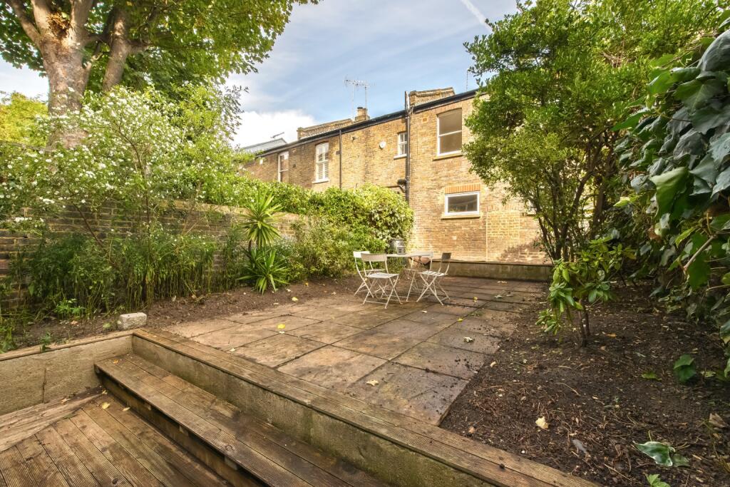 Property photo 10