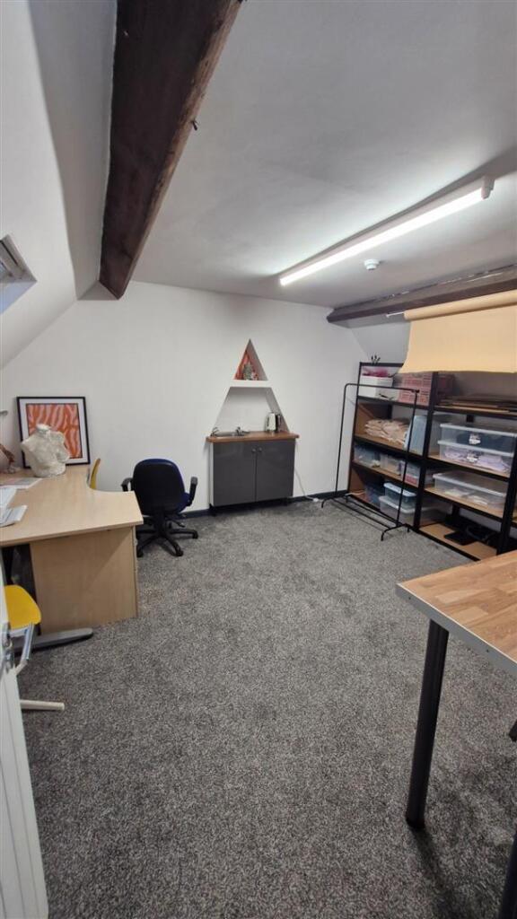 Additional image 2 of Long Street, Tamworth