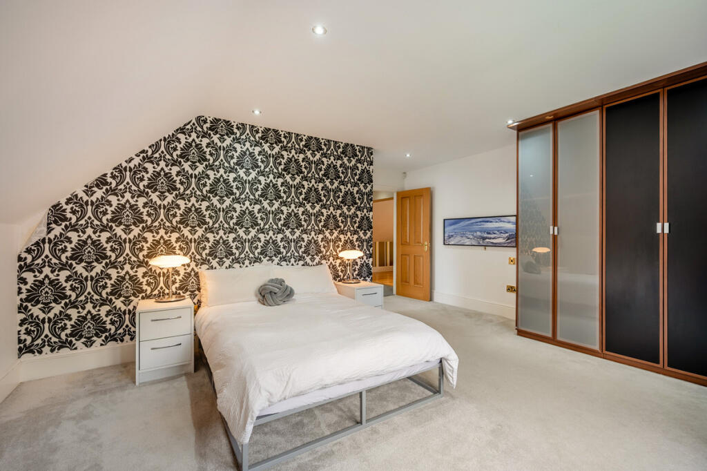 Additional image 37 of Alderbrook Road, Solihull, B91 1NR