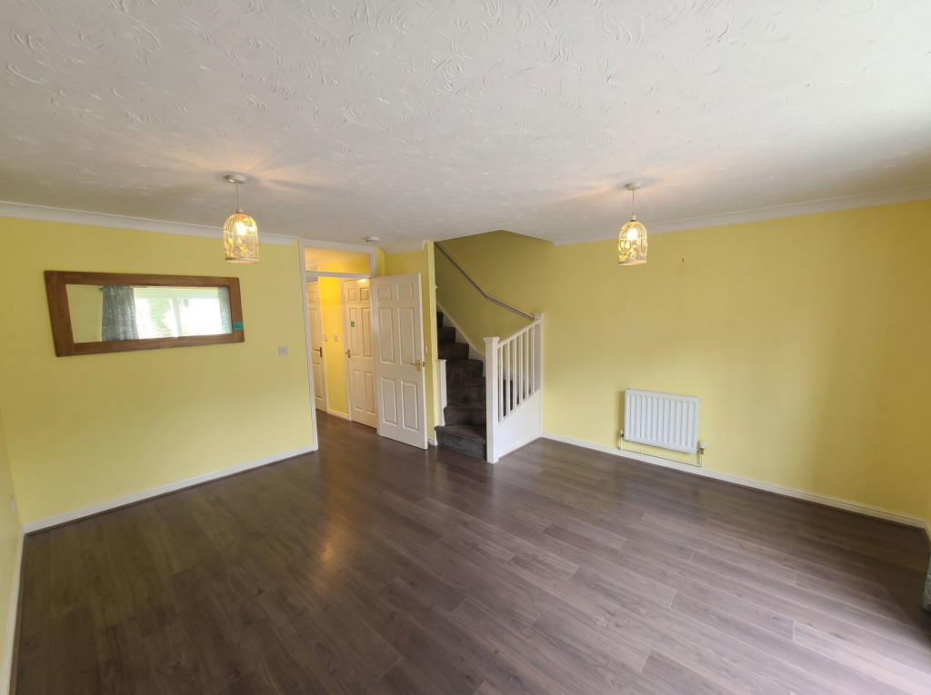 House in Southampton - View 5