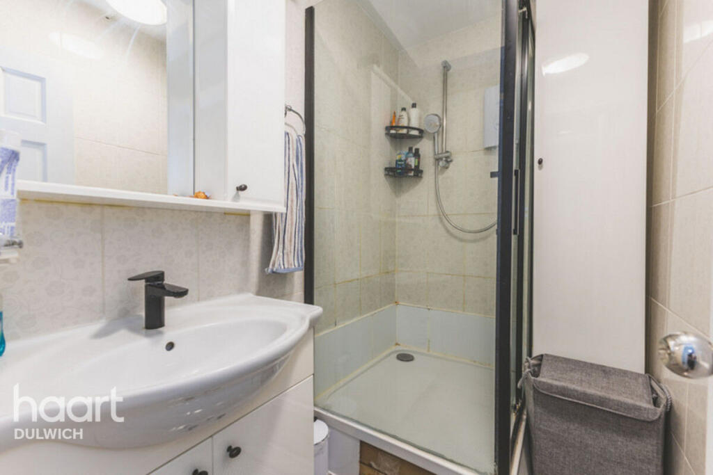 Main image of property: Otto Street, LONDON