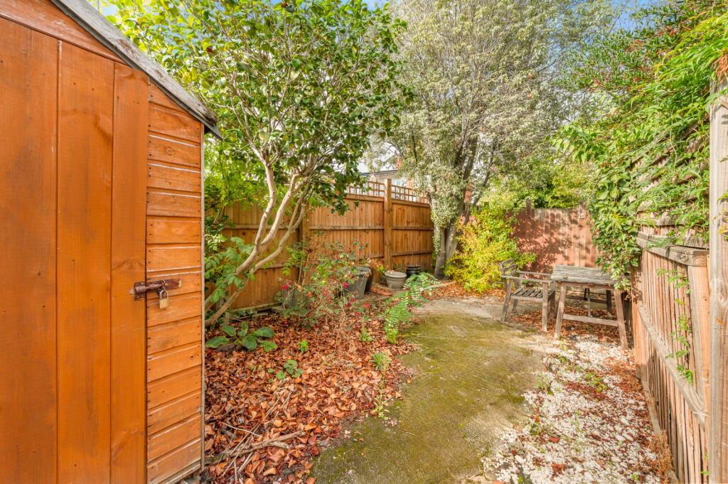 Property photo 10