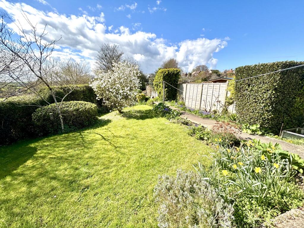 Additional image 24 of Beaconfield, Yeovil, BA20