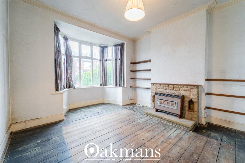 House in Sandwell, West Midlands - View 3