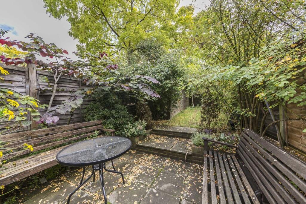 Property photo 7