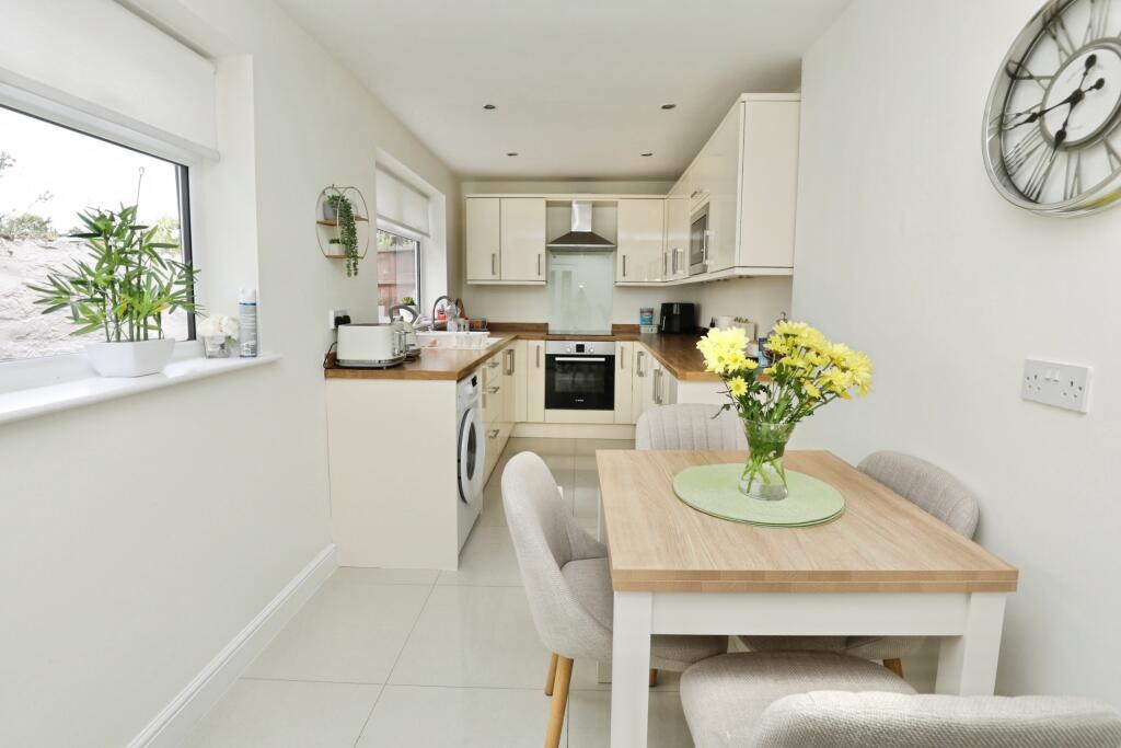 House in Liverpool - View 6