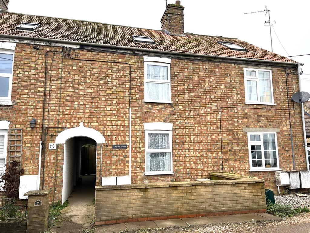 Brickmakers Arms Lane, Doddington, March, March., PE15 0TR photo 2
