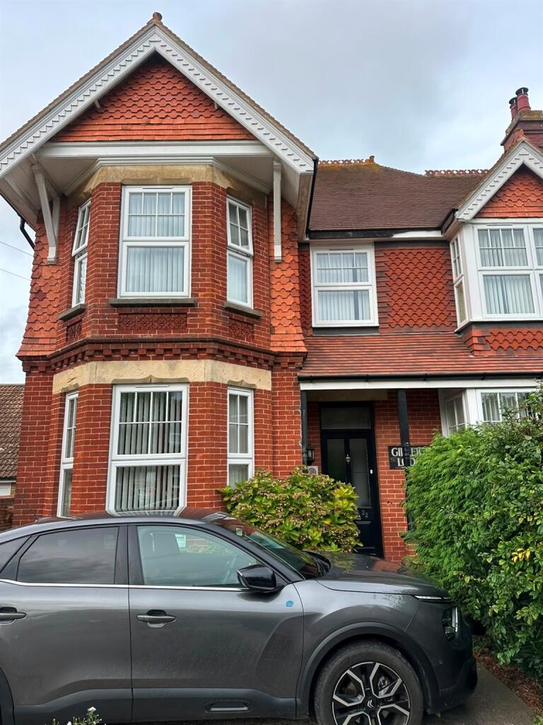 House in Wealden, Hailsham - View 4