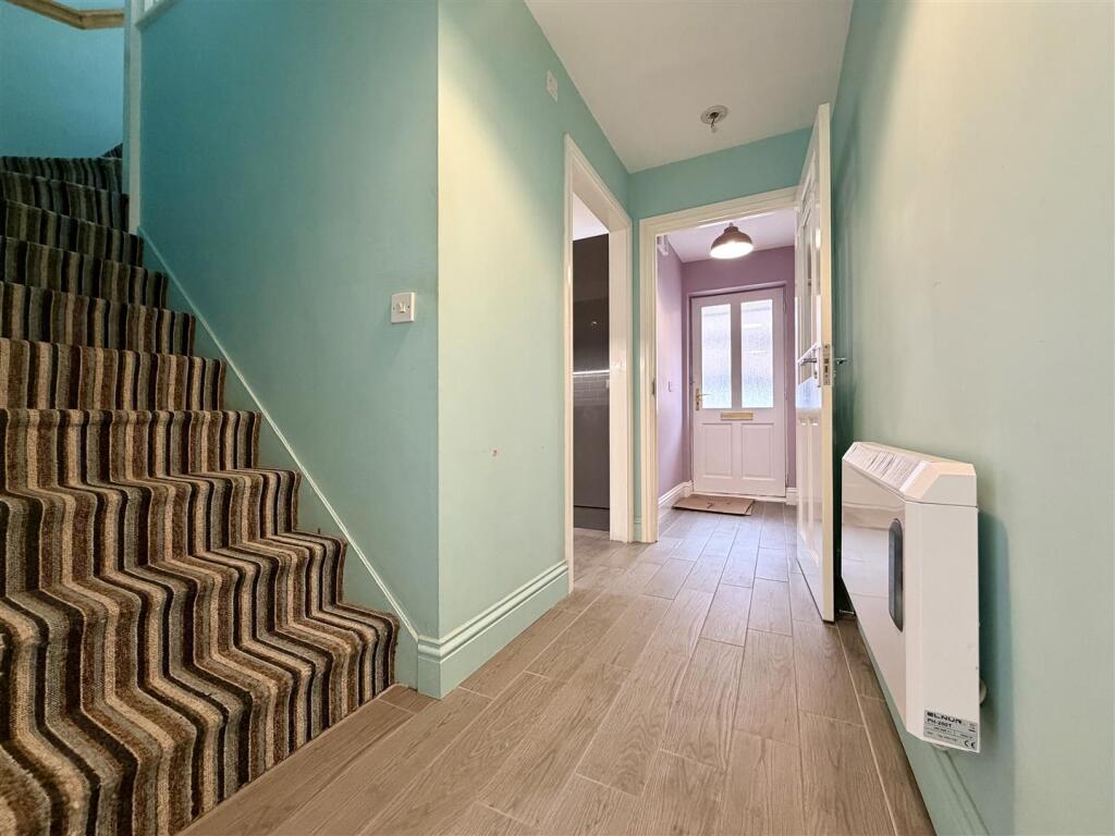 House in Gloucester, Gloucestershire - View 5