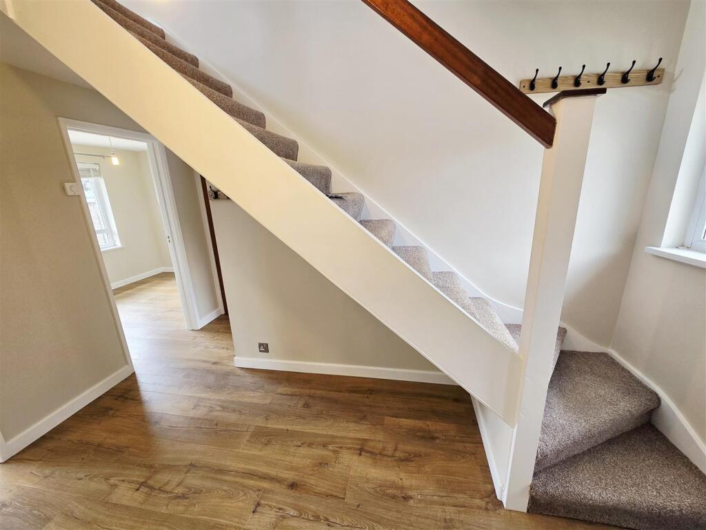 Priory Close, Tavistock - View 5