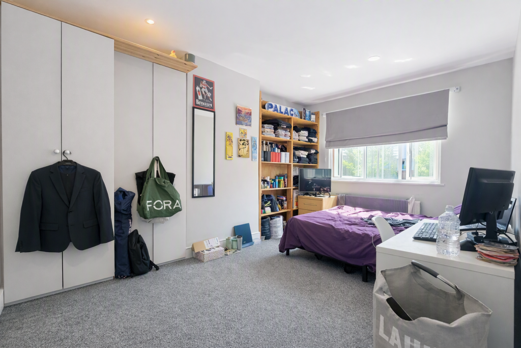 Property photo 6