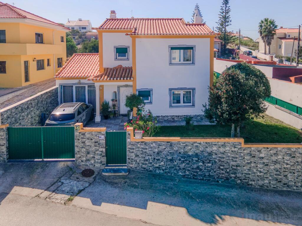 Main image of property: Lisbon, Carvoeira