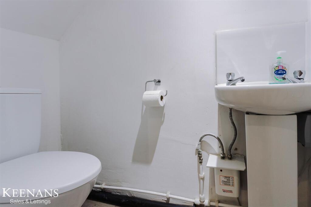 Additional image 4 of Colne Road, Earby, Barnoldswick