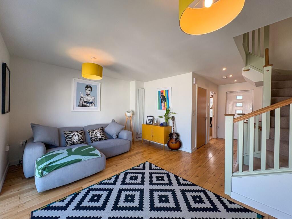 House in Cardiff - View 4