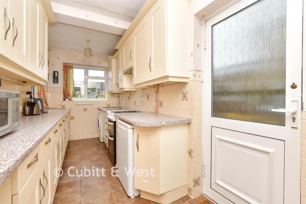 Main image of property: Sunningdale Road, Sutton, Surrey