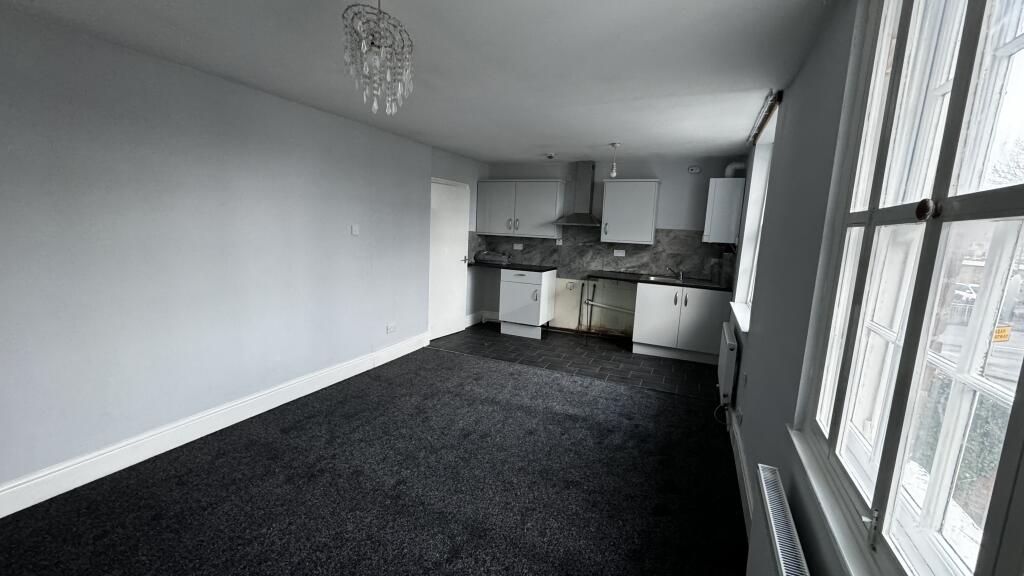 Main image of property: Manning Court, Wide Bargate, BOSTON