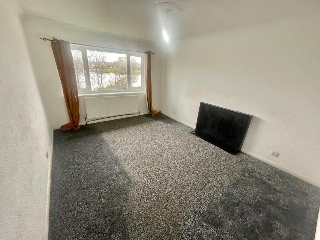 Ivyfield Road, Birmingham, B23 photo 2