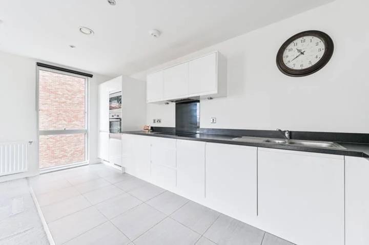 Main image of property: Gayton Road, Harrow HA1