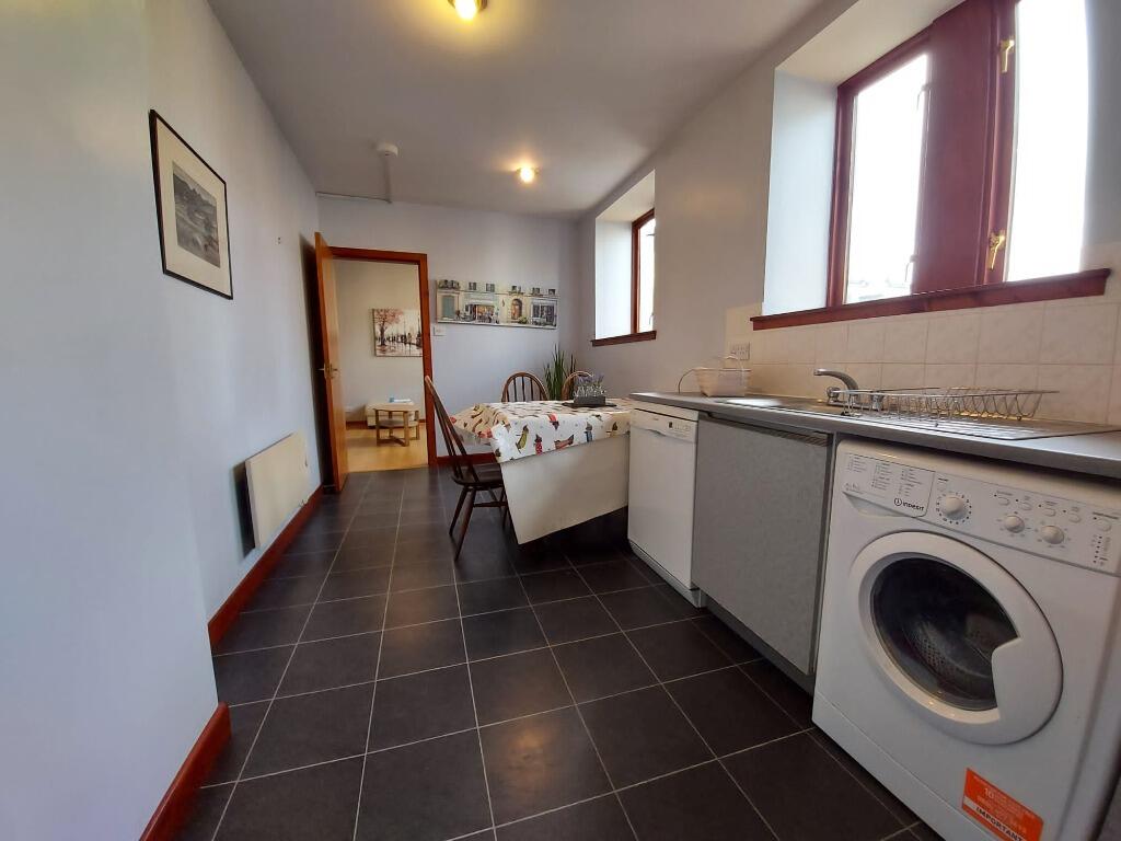 Additional image 4 of Charlotte Street, The City Centre, Aberdeen, AB25