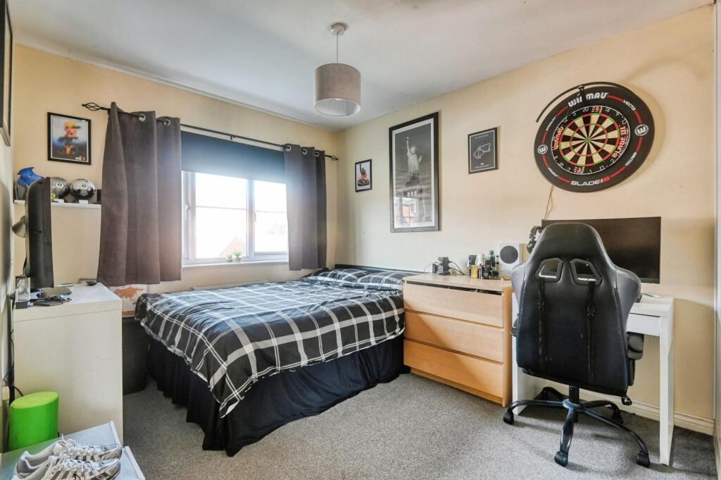 Additional image 15 of Tame Close, Wilnecote, Tamworth