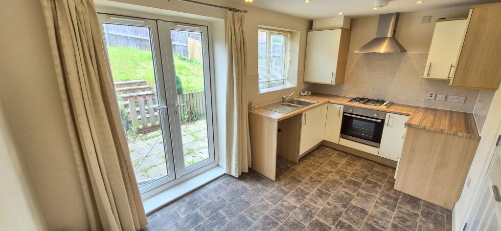House in Scarborough, North Yorkshire - View 4