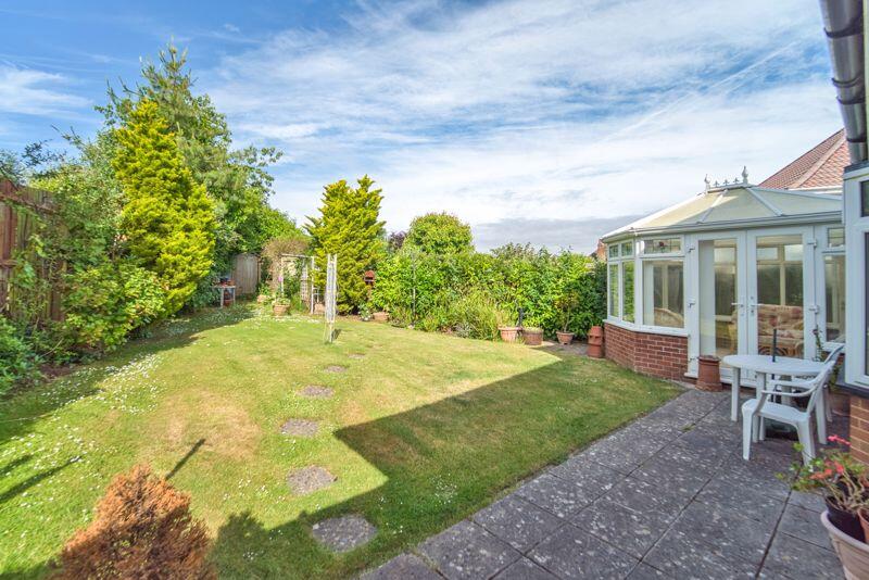 Worlebury Park Road, Worlebury - NO CHAIN - View 5