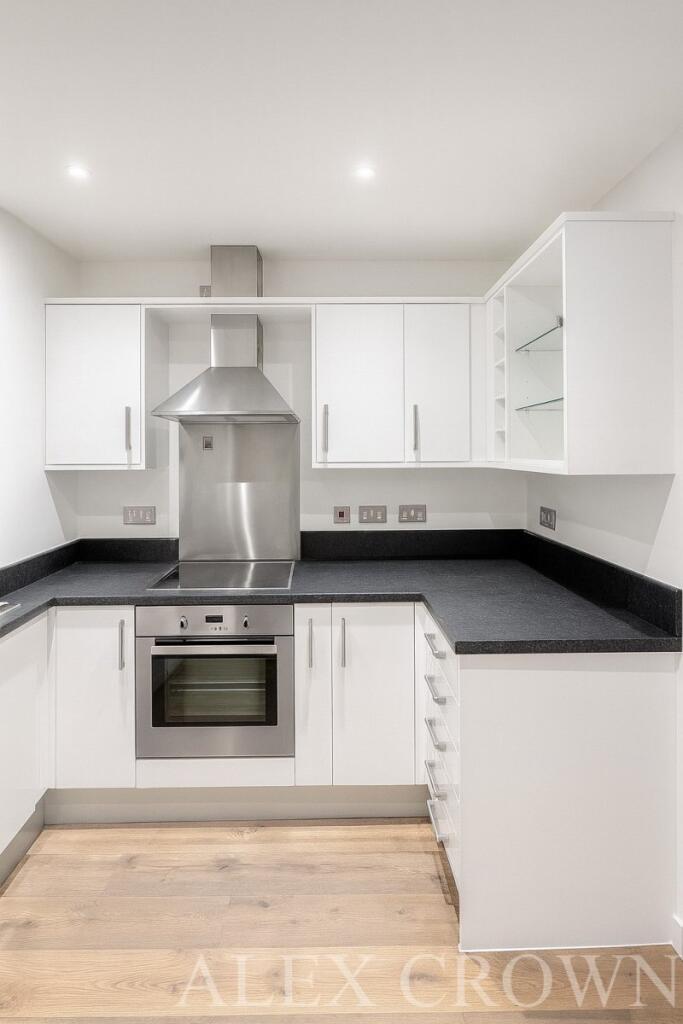 Main image of property: Shire House, Napier Street, Sheffield