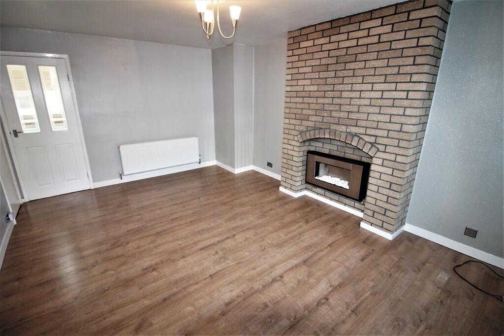 House in Sunderland, North East - View 2