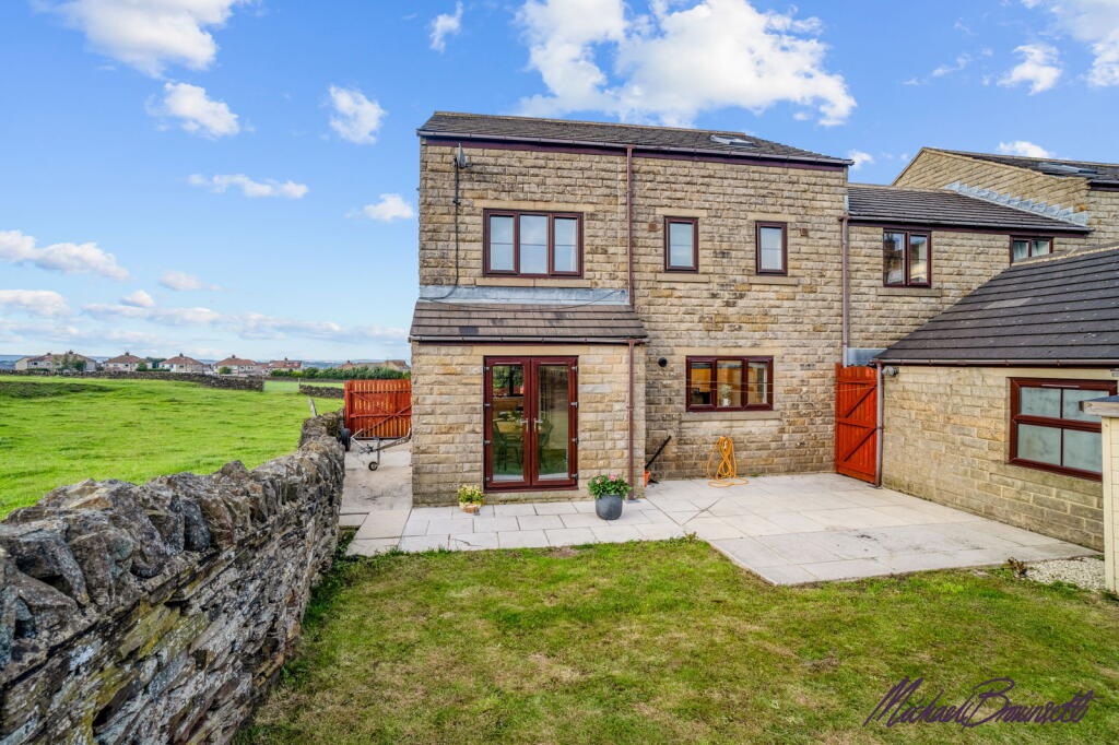 Additional image 3 of Alton Croft, Clayton, Bradford, BD14 6NY