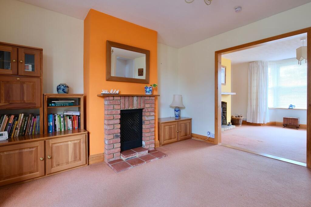 House in Huntingdonshire, Huntingdon - View 5