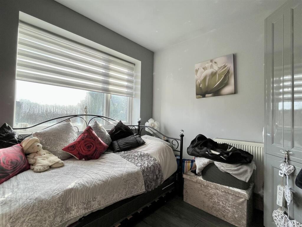 Additional image 17 of Chestergate Croft, Birmingham