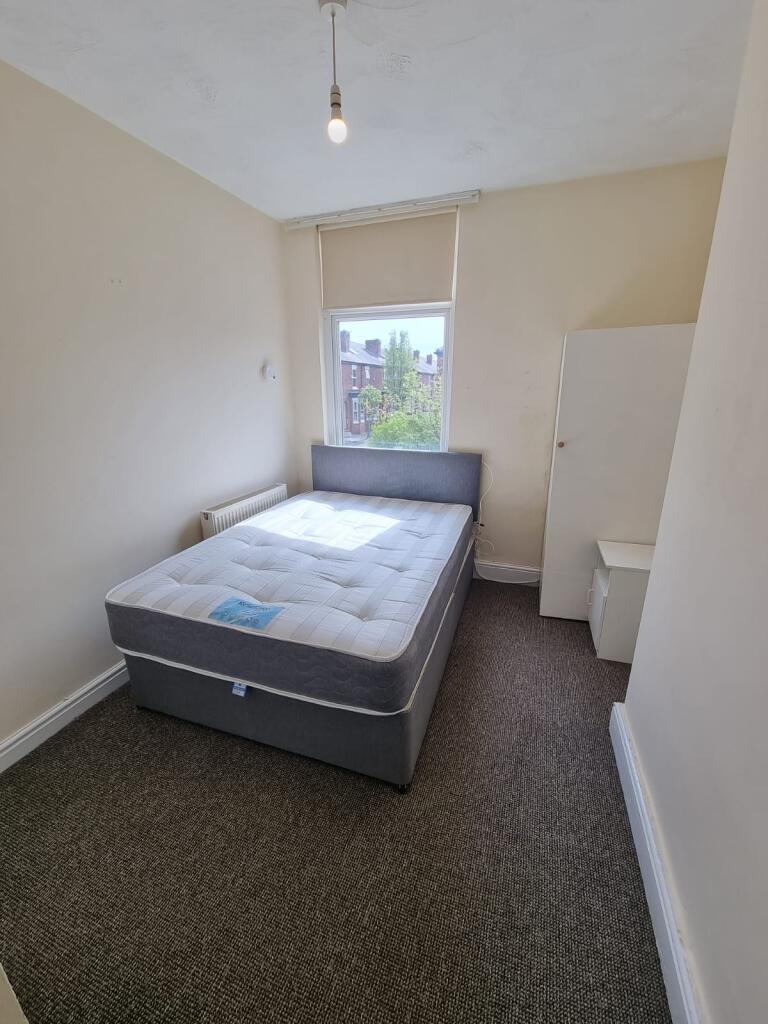 Main image of property: Davenport Avenue, M20