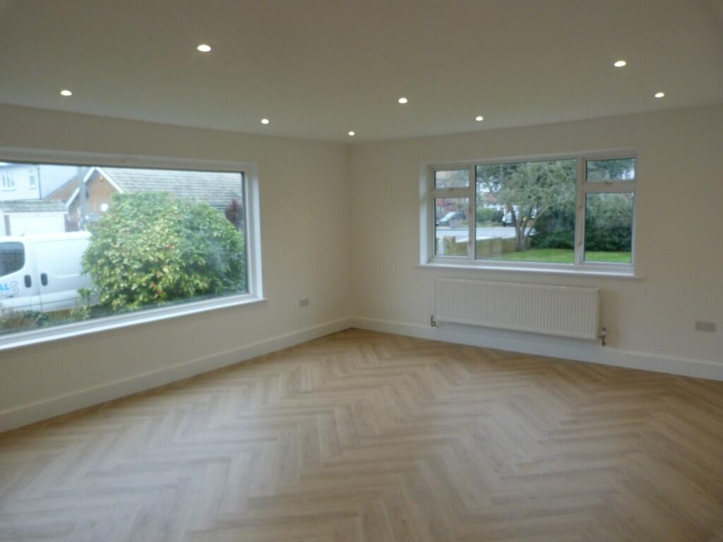 Northwood Road, Broadstairs, Kent, CT10 photo 4