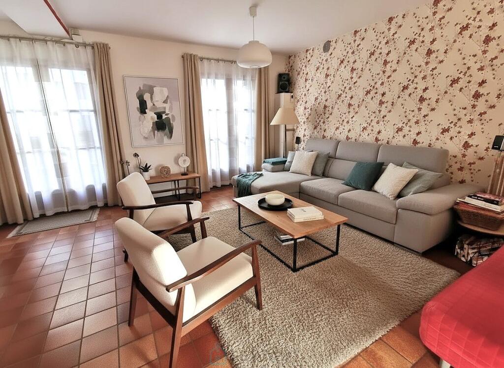 Main image of property: Centre, Indre-et-Loire, Amboise