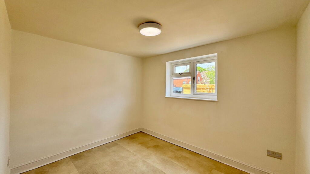 Craven Road, Newbury, RG14 5NE - View 5