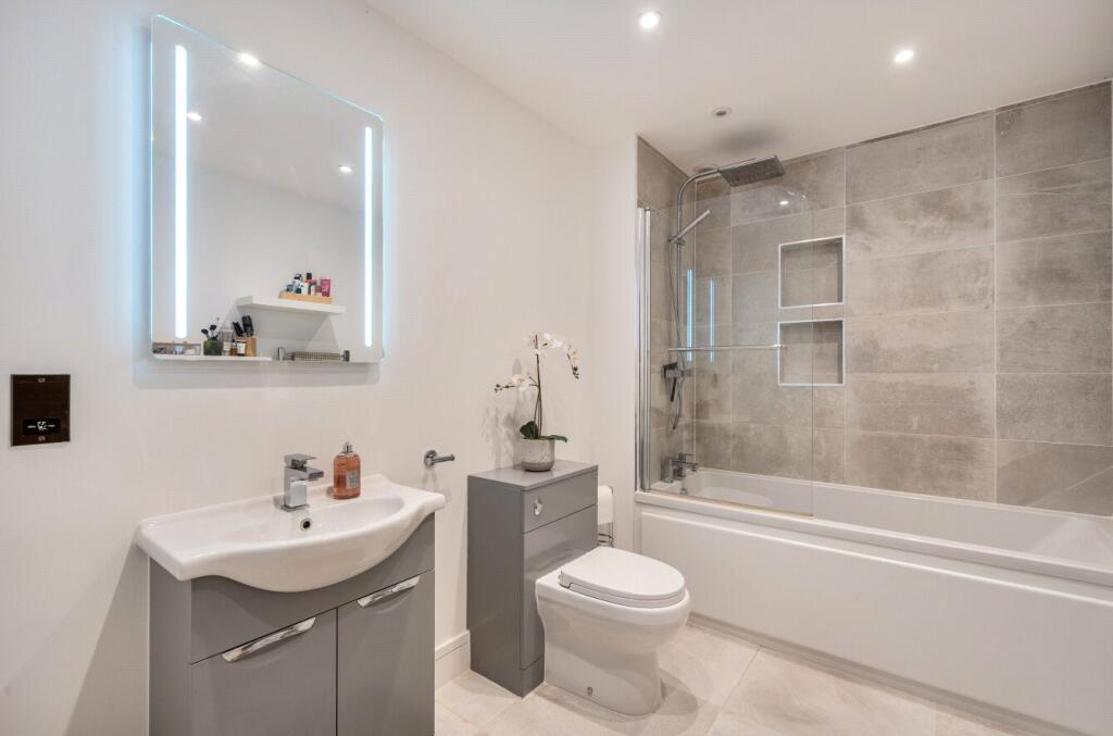 Additional image 22 of Lavender Close, Faulkland, Somerset, BA3