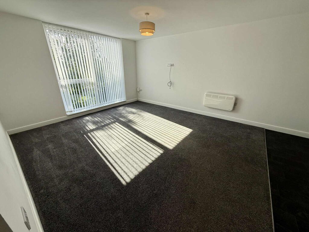 Apartment in St Helens, Portico, Grange Park - View 4